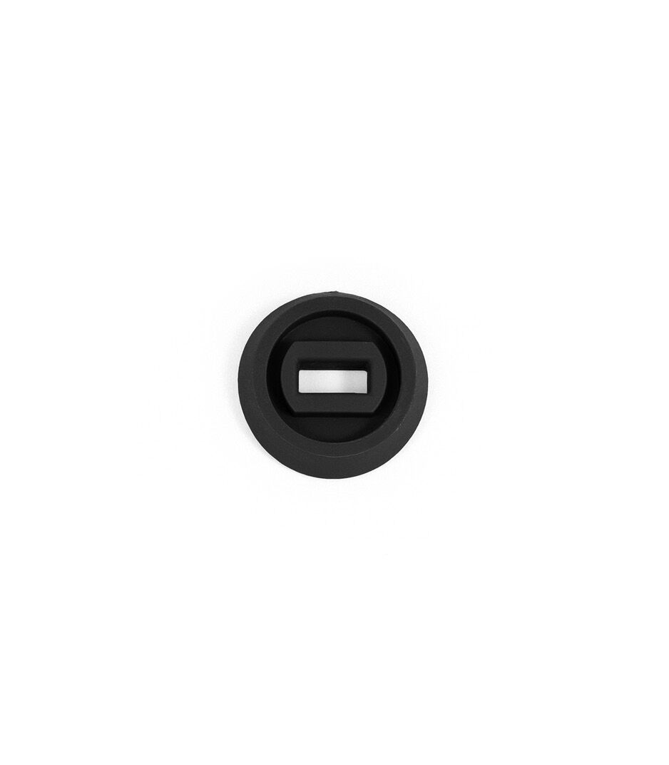 Arandela Stokke® Nomi®, Negro, mainview